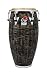 Latin Percussion LP Pedrito Martinez Signature Top Tuning Deep Cut Mango Conga