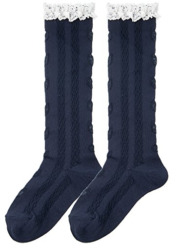 [���l��] �x�r�[ �L�b�Y �C�� �n�C�\�b�N�X �N���[�\�b�N�X ���̎q (M(16-18cm), �l�C�r�[�E�t�����i�G����j)
