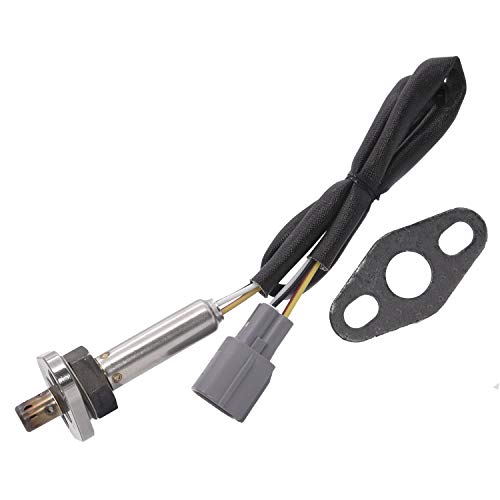 Sensor de Oxígeno Walker Products 350-34430