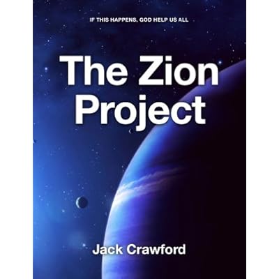 The Zion Project