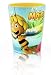 Produktbild Maya de Bij MEMA00000030 Tasse, 1 Stück (1er Pack)