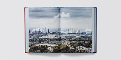 The Climate Book: Greta Thunberg