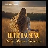 Sunshine Records