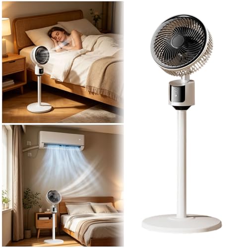 Vignette produit