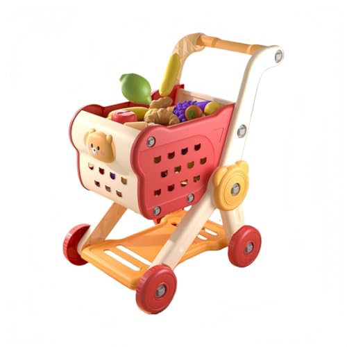 KUBERASj̎qƏ̎q̂܂܂Ɣԗct̗c̓X̐l͂ɕ܂N/a/j̗ (X^_[hf,bh)