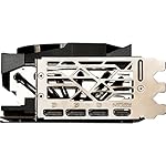 MSI-Gaming-GeForce-RTX-4090-24GB-GDRR6X-384-Bit-HDMIDP-Nvlink-Tri-Frozr-3-Ada-Lovelace-Architecture-Graphics-Card-RTX-4090-Gaming-Trio-24G