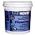 Henry FP00356030 , Ww Company #fp00356030 quart #356 Floor Adhesive