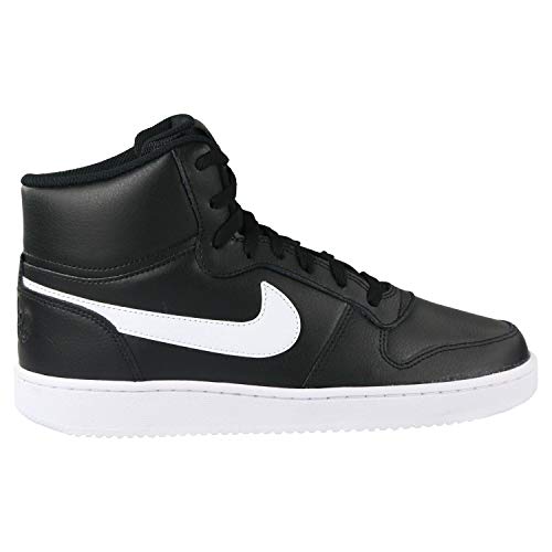Consejos para Comprar Tenis nike bota para comprar hoy. 18 Imagen adicional