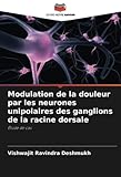 Editions Notre Savoir