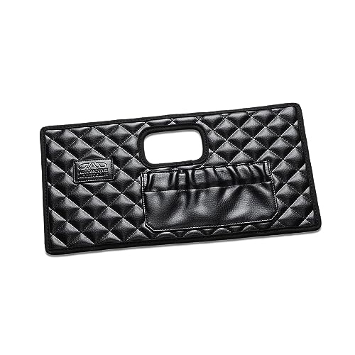 XYL Xy[VA/Xy[VAJX^/XyVAMA/Xy[VAx[XiSPACIA/SPACIA CUSTOM/SPACIA GEAR/SPACIA BASEj ^FMK53S/MK33V NFH29.12`R5.10/R4.8` D.A.D O