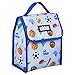 Olive Kids Game On Munch 'n Lunch Bag