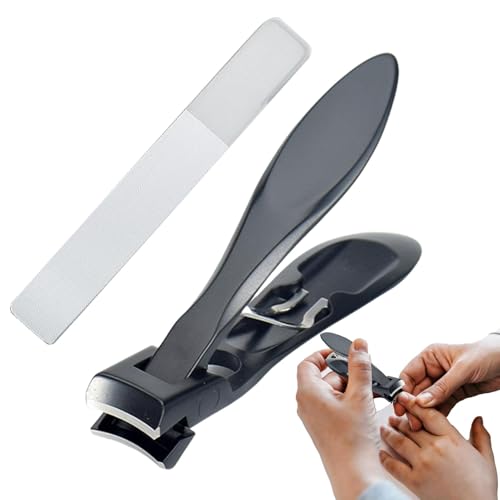 ܐ؂ | XeXX`[ }jLA͂ ܂₷t - ܐ̒ܐ؂ jp g~O&O[~Op }jLAc[