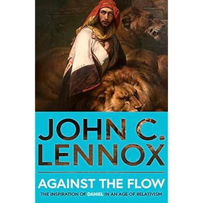 Against the Flow