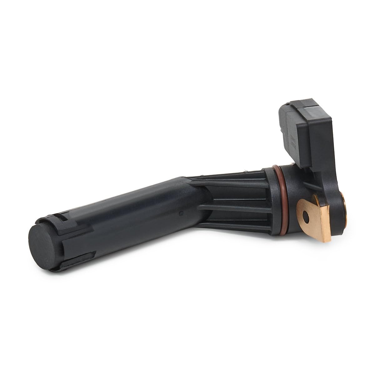 RIDEX 1289S0067 Sensore Livello olio motore Compatibilità con MERCEDES-BENZ Classe A W169
