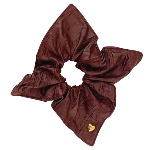 ̎qpwAVV | PUU[|j[e[z_[wAANZT[AX^CbVł킢lN^CAׂĂ̔̃^Cv ƍׂ