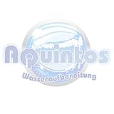 Die Aromaentfaltung im Kaffee und Tee ist voller. Dieses System arbeitet völlig stromlos und verhindert so Elektrosmok im Wasser. Die Umkehrosmoseanlage kann um weitere Stufen ergänzt werden.
