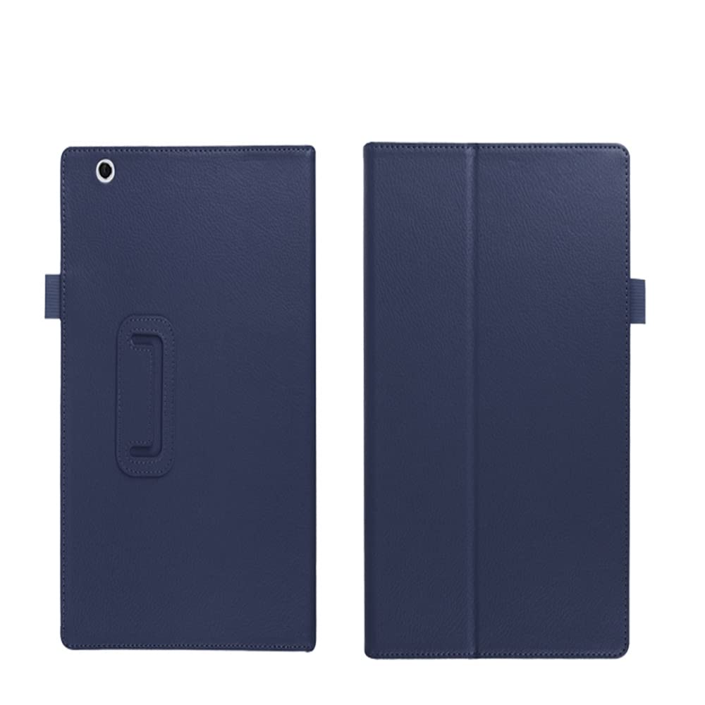 Amazon.co.jp: LANHOMEX For Sony Xperia Z4 Tabletタブレットケース