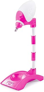 Bebedouro Bilha Lambe Lambe Rosa 1700Rs Truqys Para Cães