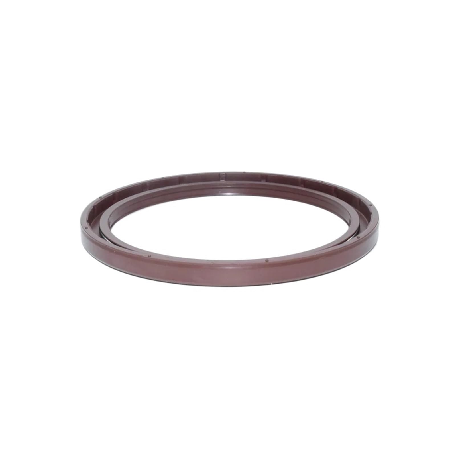Oil Seal BAFSL1SF Type Rubber 90 * 110 * 7.5/8.5mm or 90X110X7.5/8.5mm