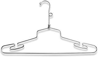 Only Hangers Metal 16