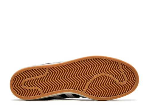 adidas Korn x Superstar Men's Sneakers4