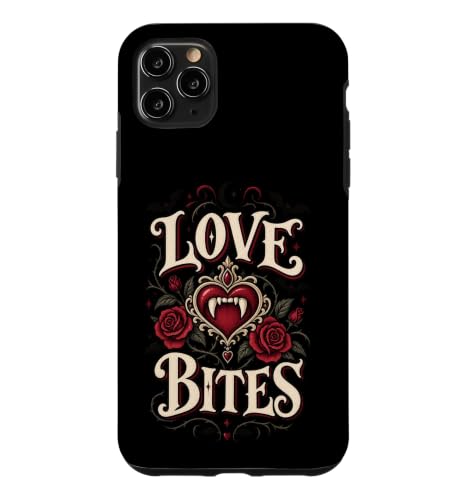 �z���S�̉� �n�[�g �S�V�b�N �s�C���ȃ_�[�N���}���X�̗��l �X�}�z�P�[�X iPhone 11 Pro Max �p