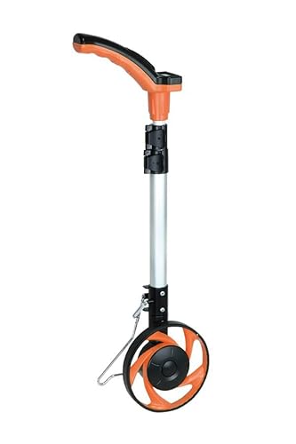 �}�C�]�b�N�X �f�W�^���z�C�[�����W���[ MGD-160 ������100km�Ή� �ʐόv�Z �f�W�^���\�� �E�H�[�L���O���W���[ ��������� ���� �y�� ���z