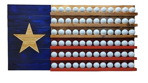 What golf balls go the farthest