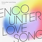 Encounter Love Song IDOLiSH7