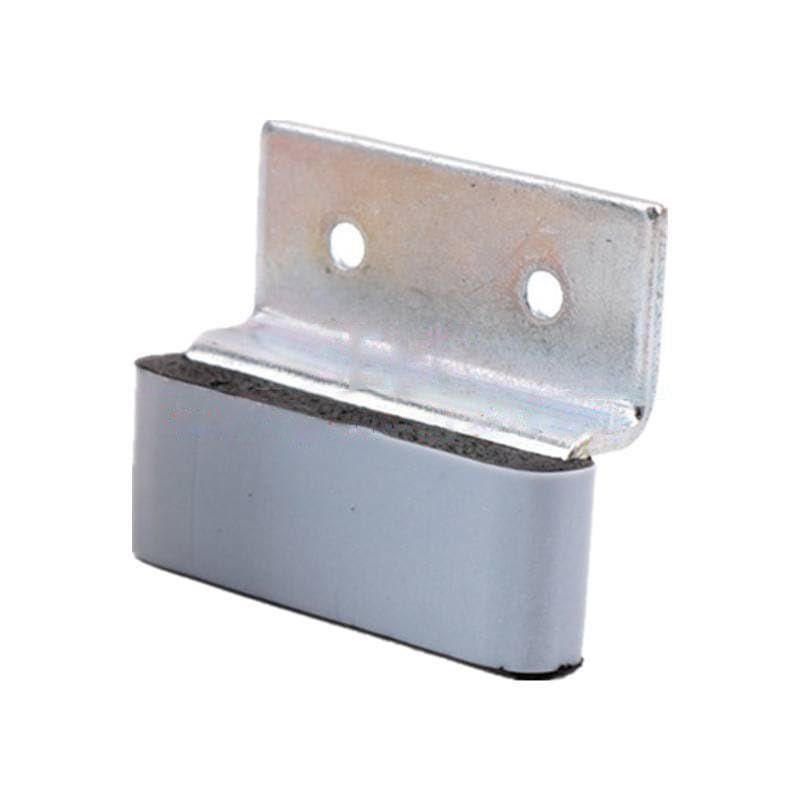 10PCS Lift Landing Door Slider Spare Parts Type Use for Elevator L 60mm H53mm