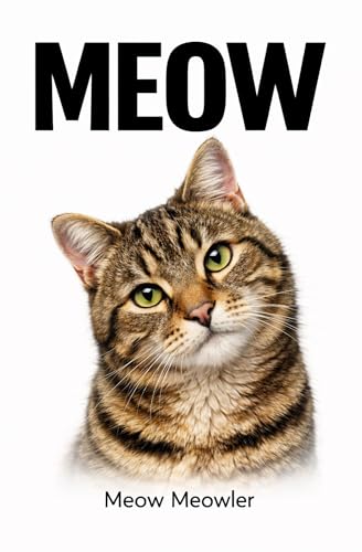 Meow