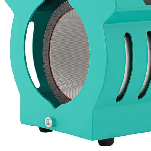 Tumbler Mug Heat Press Machine 10-11oz miniatura 4