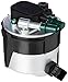 Produktbild Ufi Filters 55.170.00 Dieselfilter