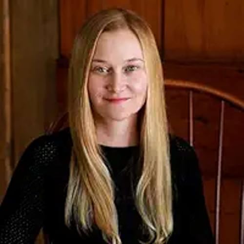 TRACY SIERRA In Person With Paul Podcast Por  arte de portada