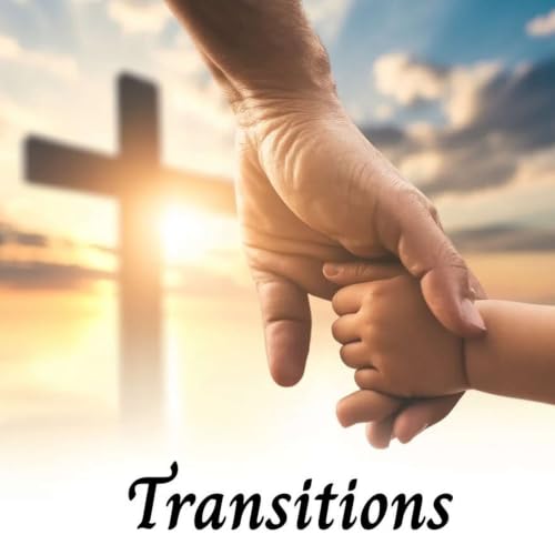 Transitions: Resilience in Transition