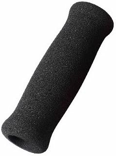 Sky Med SM-017001BB Cane Replacement Offset Hand Grip- Black …
