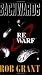 Backwards (Red Dwarf)