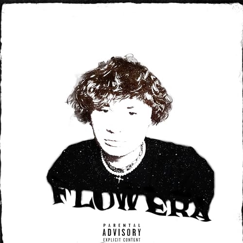 Wwoo [Explicit]
