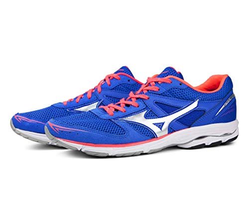 Mizuno Mizuno Wave Aero 15 Damen Laufschuh EU 37 - UK 4,5