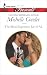 The Most Expensive Lie of All (Harlequin Presents)