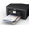 Epson Xp-4200 Expression Home Print/copy/scan/wifi 4 Clr Multifunction Printer