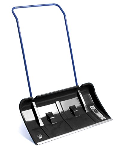 Prosperplast 14057 Schneeschieber Artic