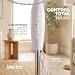 Imagen de BLEYTON Ventilador de Pie 40W Silencioso y Potente Classic Stand