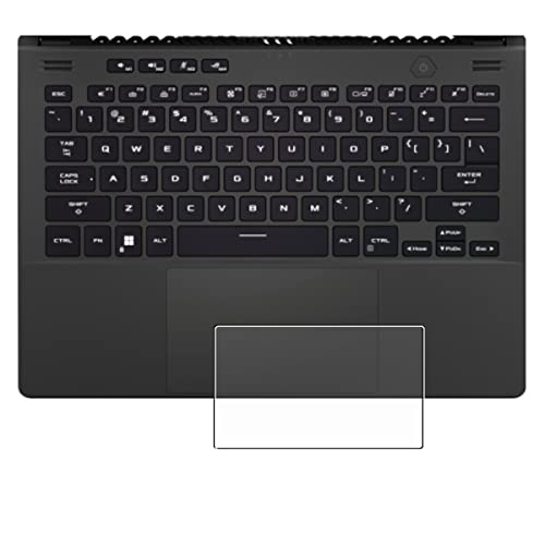 ClearView ASUS ROG Zephyrus G14 (2022/2023) GA402py R RECX hw z ^b`pbhpیtB CAX {