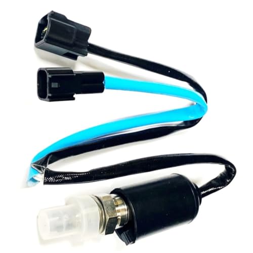 Piezas marinas 68F-8592A-00 para optimizar tus jornadas de pesca en barco de 150HP