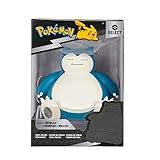 pokemon mega gengar figure Estas figuras de Pokémon parecen que vienen directamente de la exitosa serie de dibujos animados Pokémon