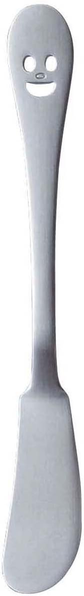 WADA CORPORATION NY-7 Nico Butter Knife