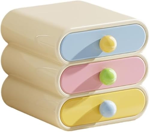 KryZaroVv ϕi[{bNX 20*19*18.5cm A5TCY eʈo[bN WG[{bNXp fXNgbvƒp