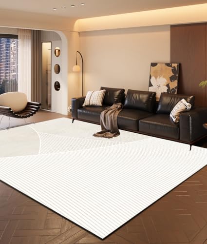 �uFrisence�v�J�[�y�b�g �􂦂� ���O�}�b�g ����~�ߕt�� �h���E�ۉ� ��z�R�� �}�C�N���t�@�C�o�[ ���� �N�b�V������ ���r���O �Q�� �q������ �y�b�g�� ���g�[�E�z�b�g�J�[�y�b�g�Ή� ������� �k���� 200×300cm FRISY30-D43