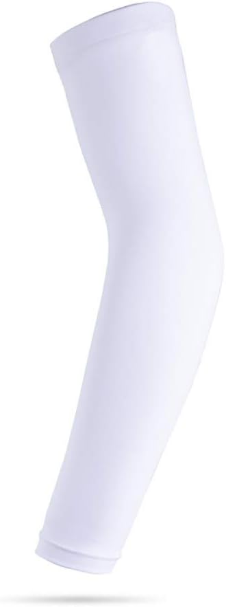 guanti per l'artrite maschile